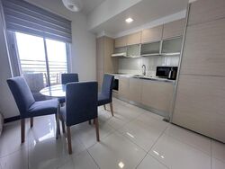 The Sail @ Marina Bay (D1), Apartment #539892361